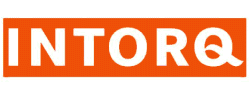 intorq_caterory